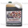 Buteless 3,8l